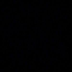 Meet your Posher, Lul